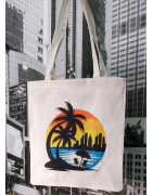 Bolsas/ Totebag